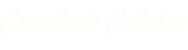 Considerate_Collection_Logo_Off_White_Cropped