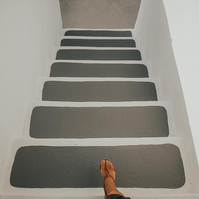 Greece-Highlight-Practical-Info