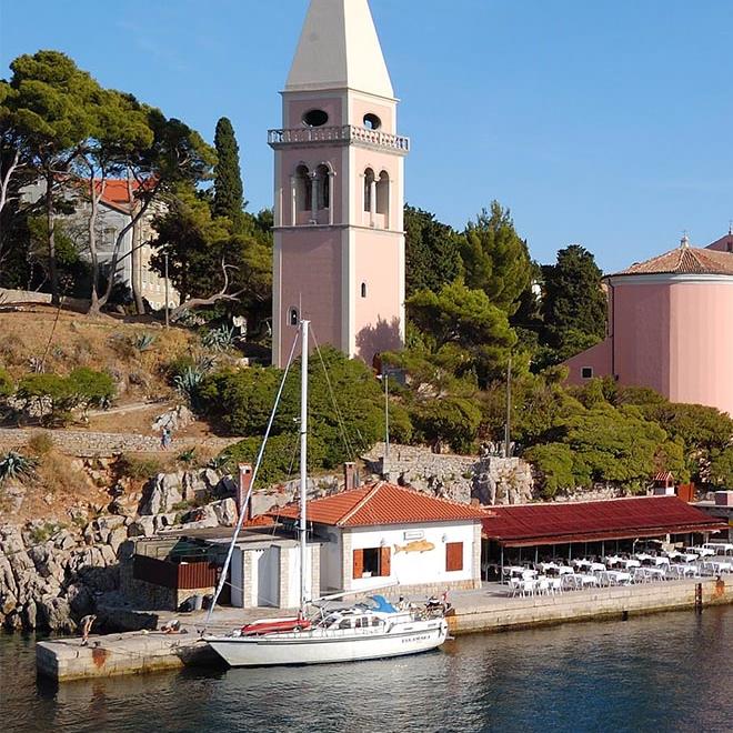 Boutique Hotel Alhambra