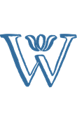 Wellbeing_Collection_Icon_Mid_Blue_Image_Text