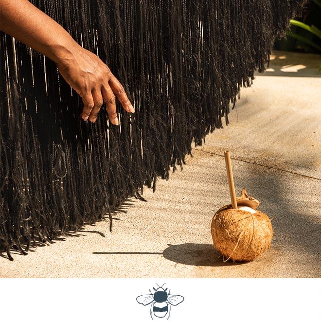 SLH Considerate Collection