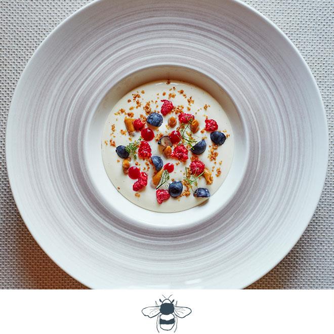 SLH Considerate Collection