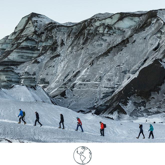 SLH Considerate Collection