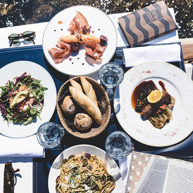 France Highligh Practical Info