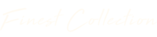 Finest_Collection_Logo_Off_White_Cropped