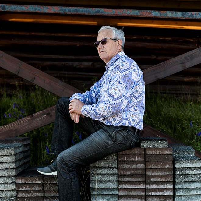 Hotel Ranga Independent Minds