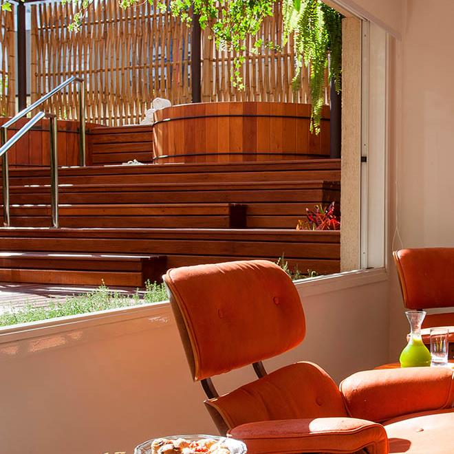 Emiliano Sao Paulo Spa